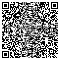 QR code with Local Net contacts