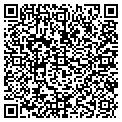 QR code with Cobra Techologies contacts