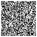 QR code with Supreme Lawn Care Inc contacts