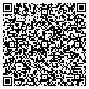 QR code with Additional Marketing Concepts Inc contacts