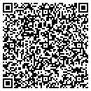 QR code with Localnet Corp contacts