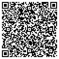 QR code with Your Body Works contacts