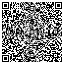 QR code with Oili Construction LLC contacts