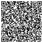 QR code with Morris Auto Enterprises LLC contacts