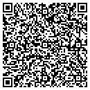 QR code with Compu-Snap Inc contacts