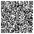 QR code with Local Portal Corp contacts