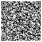 QR code with Thomas M Giovacchini Law Firm contacts