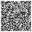 QR code with Bella Grazia Studio contacts