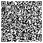 QR code with C & S Janitorial Service contacts