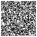 QR code with Peter Vang Ly DDS contacts