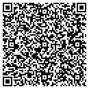 QR code with Mesa Networks contacts