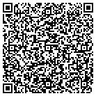 QR code with On-Site Construction Corp contacts