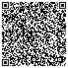 QR code with Mindlight Interactive contacts