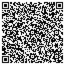 QR code with Mondo Code LLC contacts