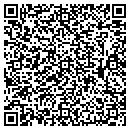 QR code with Blue Circle contacts