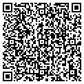 QR code with Motorworks contacts