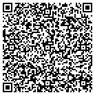 QR code with Ovo Construction LLC contacts