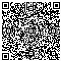 QR code with Mro Co contacts
