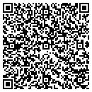 QR code with Gastevens Waterproofing L contacts