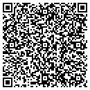 QR code with Taylor Lawn Inc contacts