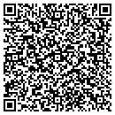QR code with Body By John contacts
