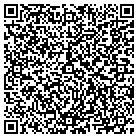 QR code with Voyant Software Group Inc contacts
