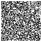 QR code with Gateway Painting And Waterproofing Inc contacts