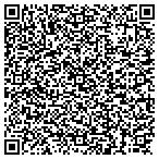 QR code with Pacific Building Contracting & Consulting contacts