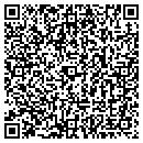 QR code with H & W Properties contacts