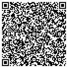 QR code with Gc Painting & Waterproofing In contacts