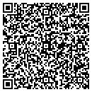 QR code with Dmf Building Maintenance contacts