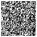 QR code with Tepa contacts