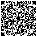 QR code with General Painting Inc contacts