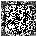 QR code with Pacific Consultants & Construction Inc contacts