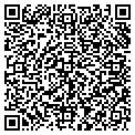 QR code with Wasatch Technology contacts