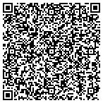 QR code with G-Force Waterproofing & Restoration LLC contacts