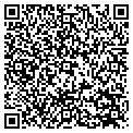 QR code with New Horizons Press contacts