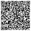 QR code with Bodywork contacts