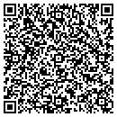 QR code with Pacific C R I LLC contacts