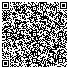 QR code with Wave Reaction contacts