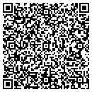 QR code with Terrill R Unruh contacts