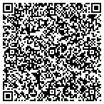 QR code with DUN-RITE CONSTRUCTION contacts
