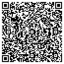 QR code with Nile Net Ltd contacts