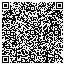 QR code with Teselle Lawn And Garden contacts