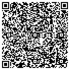 QR code with Aleph Consulting Group contacts