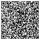 QR code with Gisondi & CO Inc contacts