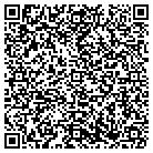 QR code with Eazy Cleaning Service contacts