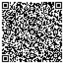 QR code with Healing Connection contacts