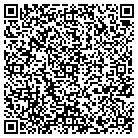 QR code with Pacific Eight Construction contacts