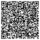 QR code with O'neill Systems contacts